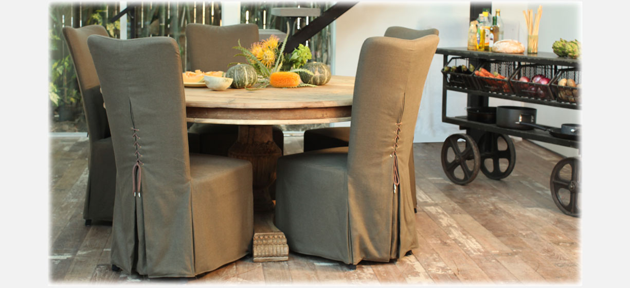 Fall Finds at The Mill at Newton Lower Falls Boston Design Guide